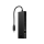 HP Portable USB-C Hub - 1505046 - zdjęcie 3